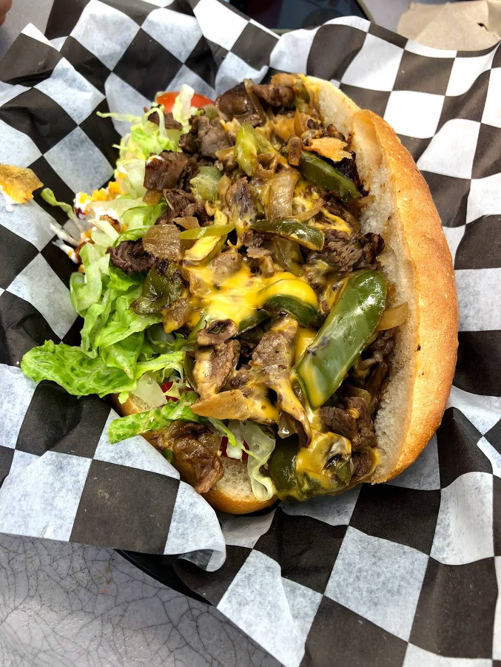 Lolas Handcrafted Sandwiches | restaurant | 16700 FM2493 #600, Tyler, TX 75703, USA | 9036305652 OR +1 903-630-5652