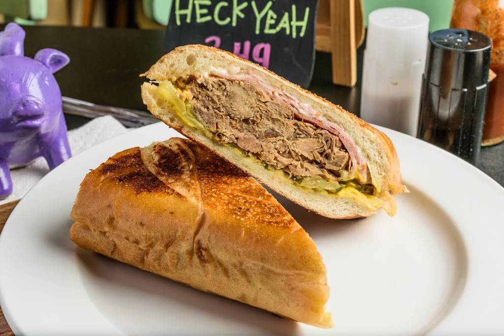 Lolas Handcrafted Sandwiches | restaurant | 16700 FM2493 #600, Tyler, TX 75703, USA | 9036305652 OR +1 903-630-5652