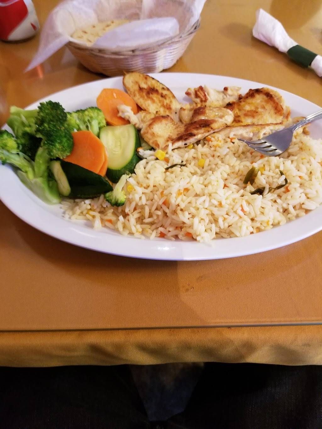 Lees BBQ & Boba | restaurant | 7940 Atlantic Ave, Cudahy, CA 90201, USA | 3237731883 OR +1 323-773-1883