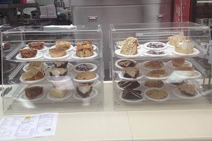 A Touch of Home Bakery | bakery | 1221 US-45 ALT, West Point, MS 39773, USA | 6624943999 OR +1 662-494-3999