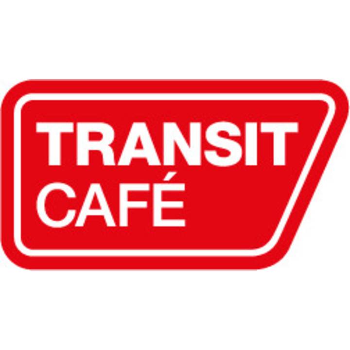 Transit Café | bakery | 150 Consumers Dr, Whitby, ON L1N 9S3, Canada | 9056658875 OR +1 905-665-8875