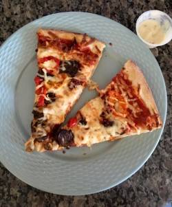 The Italian House Pizzeria Dundas St | meal delivery | 1548 Dundas St, London, ON N5W 3C1, Canada | 5196012780 OR +1 519-601-2780