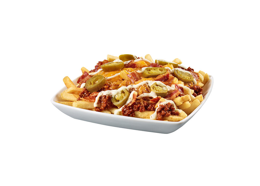 Krystal | meal takeaway | 1020 Fort Dale Rd, Greenville, AL 36037, USA | 3343824754 OR +1 334-382-4754