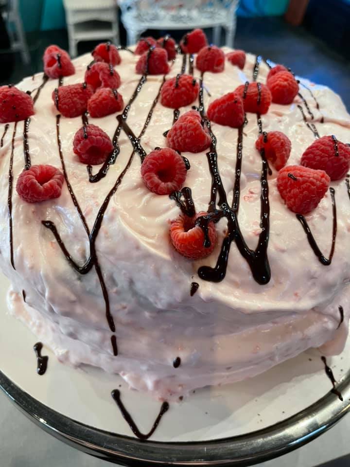 Savannah Ks Cottage Cafe | restaurant | 108 E Main St, Horse Cave, KY 42749, USA | 2704019910 OR +1 270-401-9910