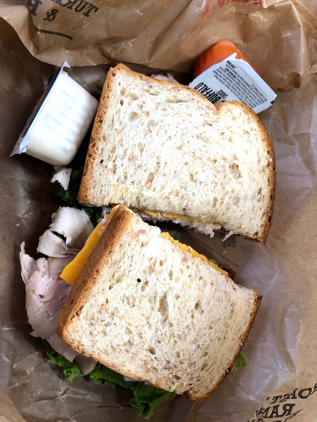 Bill & Ruths Sub Shop | meal takeaway | 13835 South Casper St W, Glenpool, OK 74033, USA | 9182917827 OR +1 918-291-7827