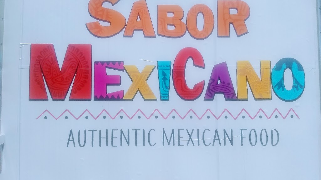 Sabor MexiCano | restaurant | 822 S Baylor St, Perryton, TX 79070, USA | 8062288094 OR +1 806-228-8094