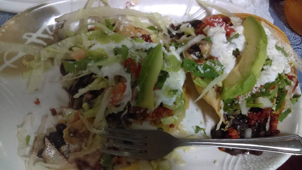 Ingapirca | restaurant | 1766 Westchester Ave, Bronx, NY 10472, USA | 7188236846 OR +1 718-823-6846
