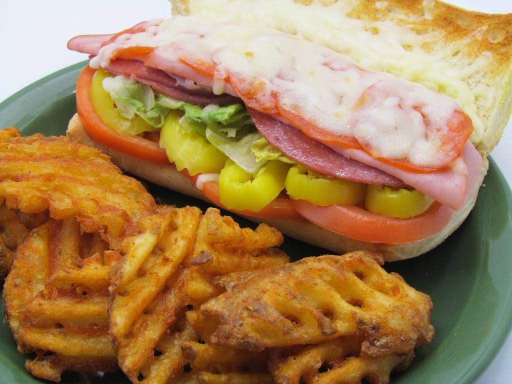 Ralphies Sports Eatery | restaurant | 451 Portland Way N, Galion, OH 44833, USA | 4194622770 OR +1 419-462-2770