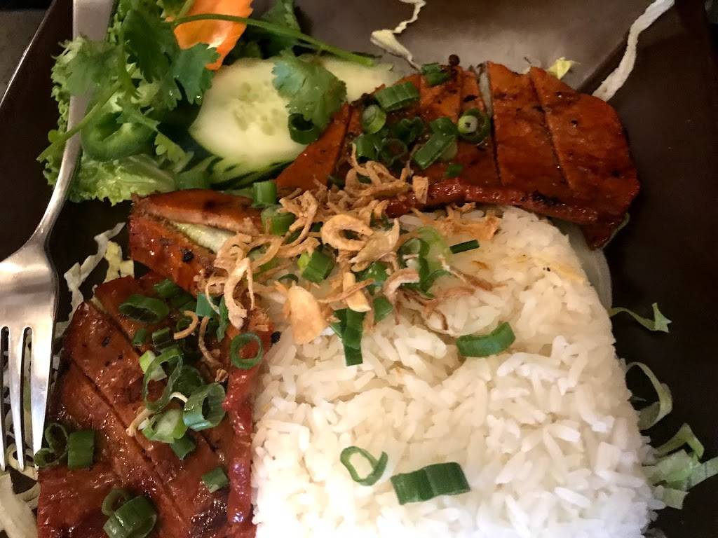 Pho Evergreen | restaurant | 1153 Bergen Pkwy e, Evergreen, CO 80439, USA | 3036793230 OR +1 303-679-3230
