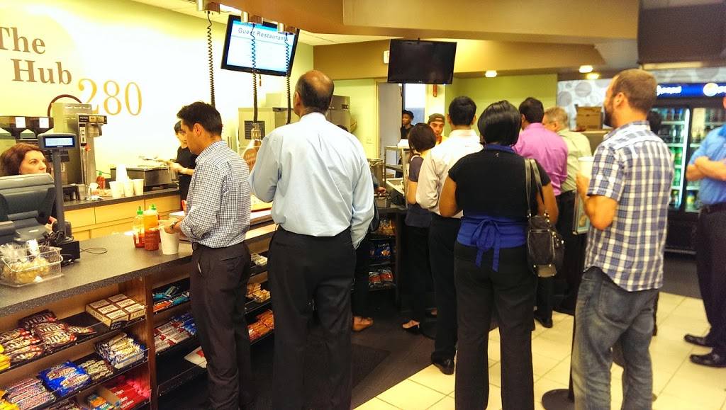 Pho Fast | restaurant | 1089 Worthington Woods Blvd, Columbus, OH 43085, USA | 8557464255 OR +1 855-746-4255