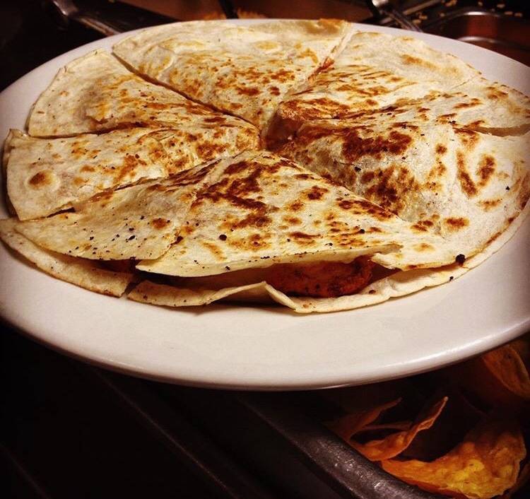 La Herradura | restaurant | 3355 US-431, Roanoke, AL 36274, USA | 3348637188 OR +1 334-863-7188