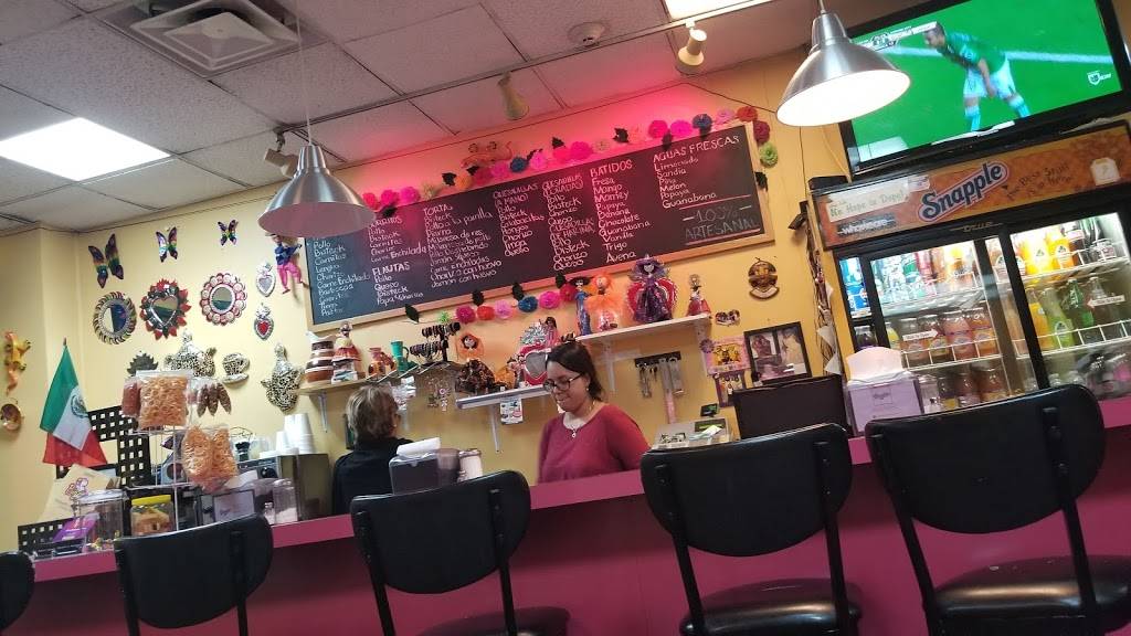 Biggies | restaurant | 3700 Bergenline Ave, Union City, NJ 07087, USA | 2016013822 OR +1 201-601-3822