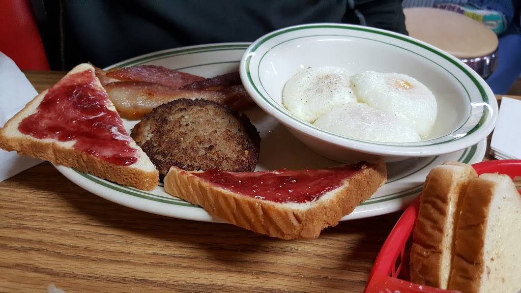 Wilmas Kountry Kitchen | restaurant | 113 N 12th St, Mayfield, KY 42066, USA | 2702479153 OR +1 270-247-9153