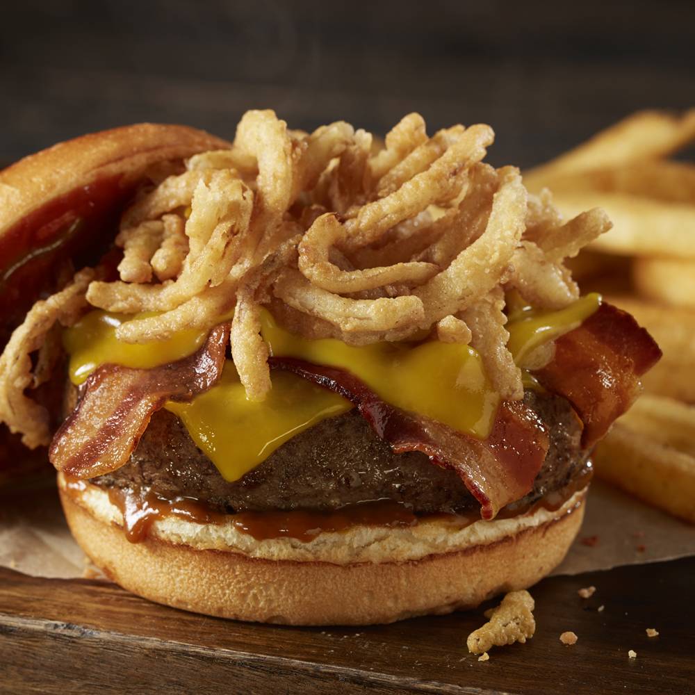 LongHorn Steakhouse | meal takeaway | 925 International Dr, Wilmington, NC 28405, USA | 9105091550 OR +1 910-509-1550