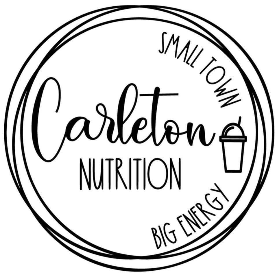 Carleton Nutrition | restaurant | 125 Medical Center Dr, Carleton, MI 48117, USA | 7345067033 OR +1 734-506-7033