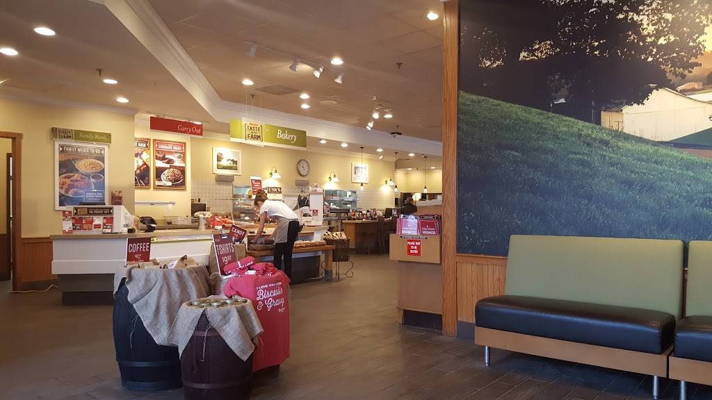 Bob Evans | meal takeaway | 3877 Vineyard Dr, Dunkirk, NY 14048, USA | 7166793427 OR +1 716-679-3427