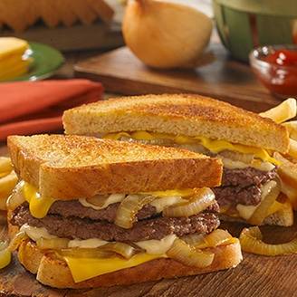 Huddle House | meal takeaway | 2600 US-117, Goldsboro, NC 27530, USA | 9195810296 OR +1 919-581-0296