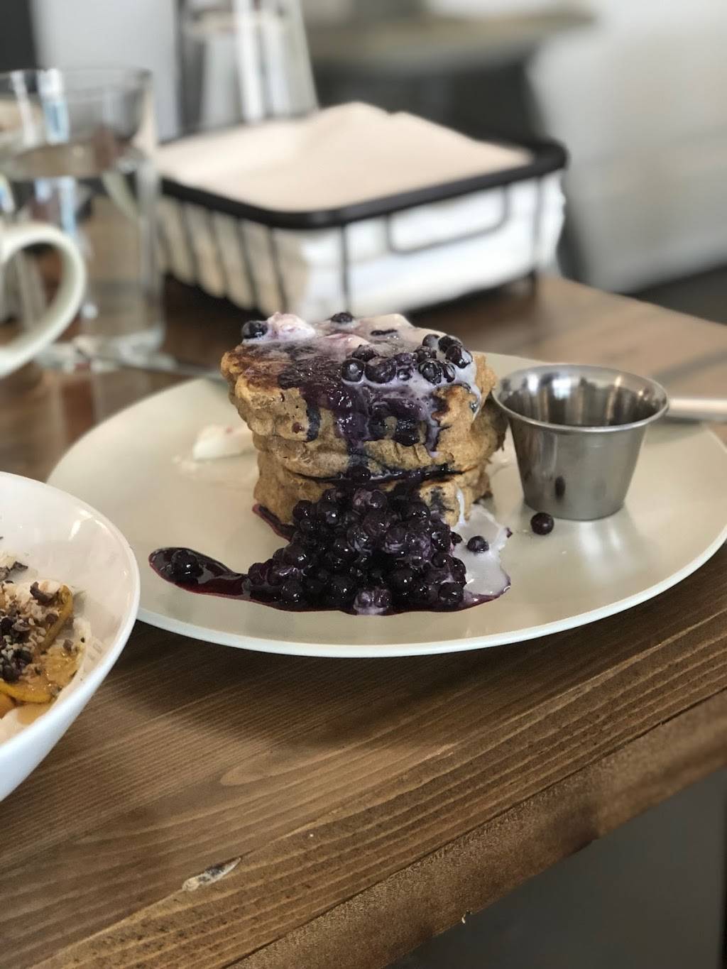 Harvest on 25th | restaurant | 112 N 25th St, Waco, TX 76710, USA | 2542351090 OR +1 254-235-1090