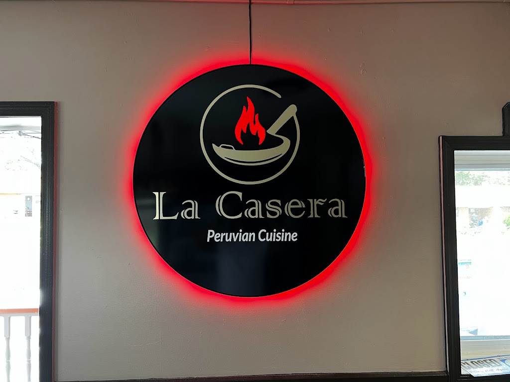 La Casera | restaurant | 954 Pembroke Rd, Bethlehem, PA 18017, USA | 6108492233 OR +1 610-849-2233