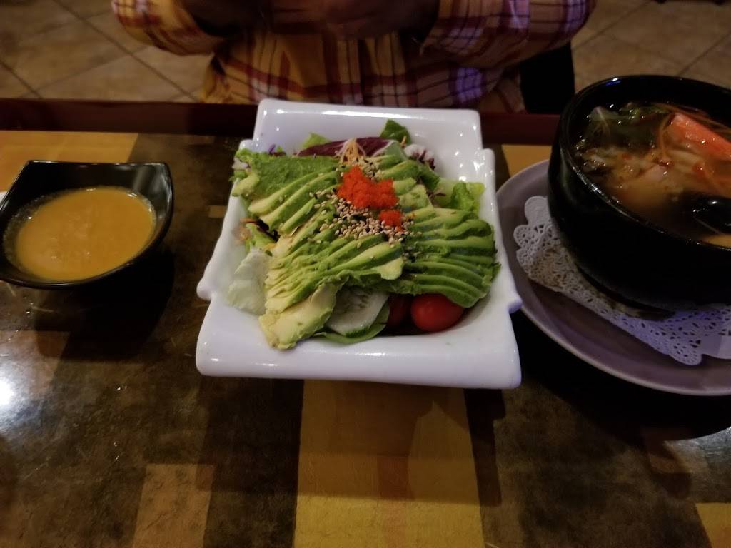 Mitoushi Sushi | meal delivery | 177 Atlantic Ave, Brooklyn, NY 11201, USA | 7189351600 OR +1 718-935-1600