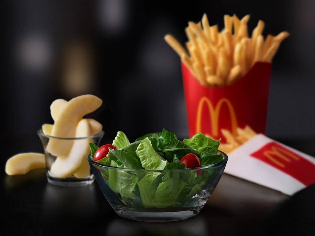 McDonalds | cafe | 5111 Pearl St, Belvidere, IL 61008, USA | 8155441972 OR +1 815-544-1972
