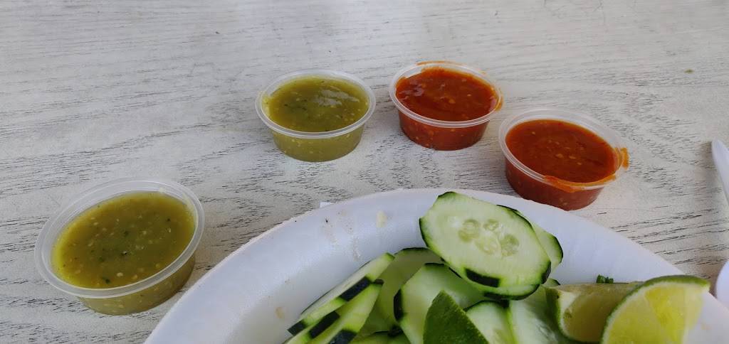Tacos Don Goyo | restaurant | 8502 Telegraph Rd, Downey, CA 90240, USA | 5629231455 OR +1 562-923-1455