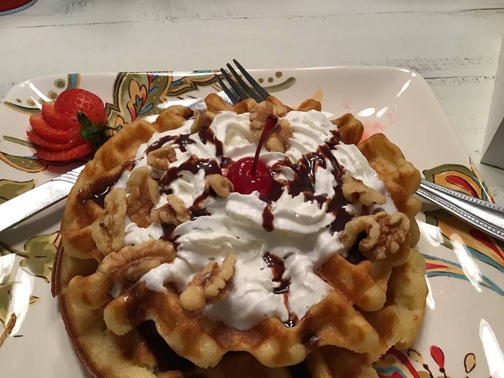Big Mamas Country Kitchen | meal delivery | 2170 Gause Blvd W #117, Slidell, LA 70460, USA | 9852491166 OR +1 985-249-1166