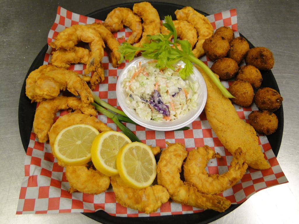 Sams Southern Eatery Toledo | restaurant | 1917 W Alexis Rd, Toledo, OH 43613, USA | 4194075050 OR +1 419-407-5050