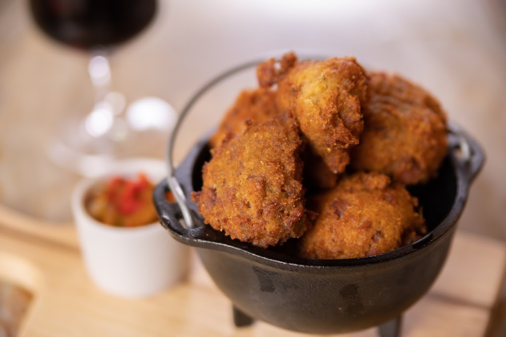 Waterworks Rooftop Restaurant and Bar | restaurant | 116 Coosa St, Montgomery, AL 36104, USA | 3344403550 OR +1 334-440-3550
