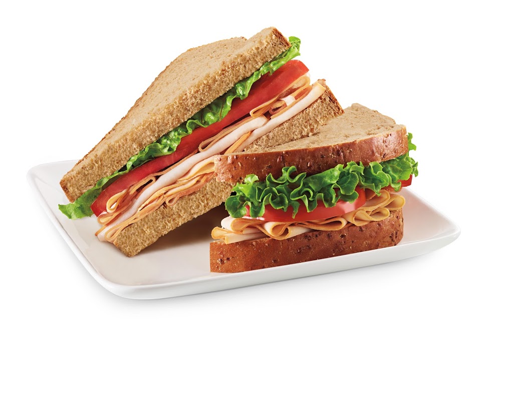 7-Eleven | bakery | 21420 Hwy 221 North, Laurens, SC 29360, USA | 8646660081 OR +1 864-666-0081