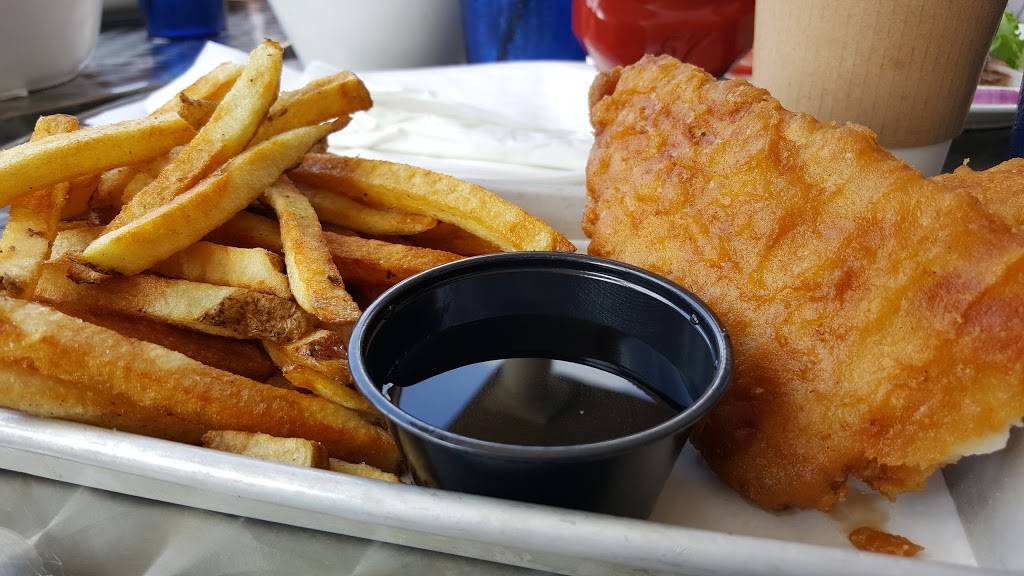 Oscars Breakfast, Burgers & Brews | restaurant | 6007 US-60 Suite 220, Barboursville, WV 25504, USA | 3049486916 OR +1 304-948-6916