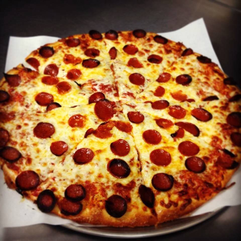 Tim & Bonnies Pizza | restaurant | 8 Bristol Ln, Ellicottville, NY 14731, USA | 7166999021 OR +1 716-699-9021