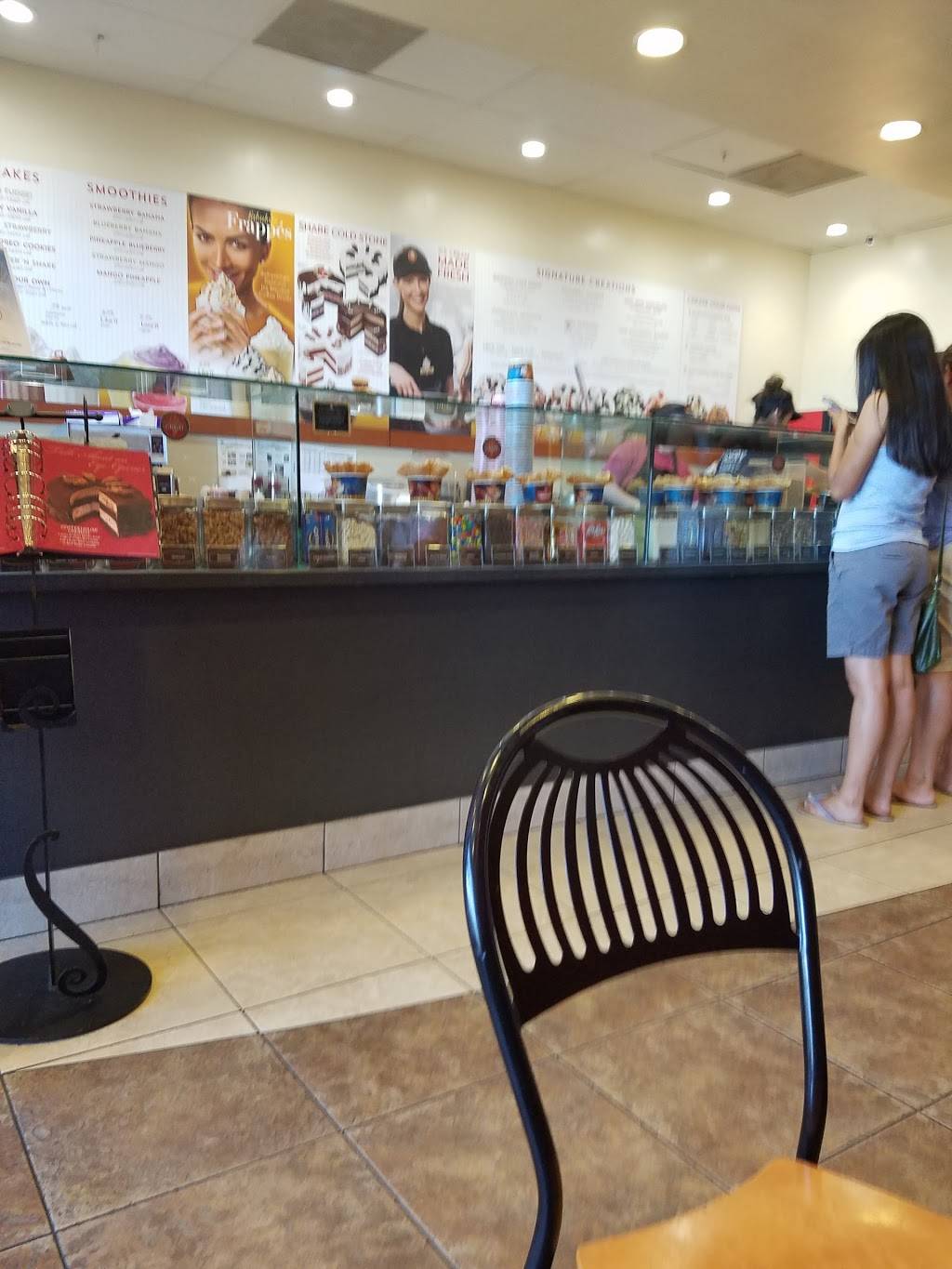 Cold Stone Creamery | bakery | 2213 Claribel Rd, Riverbank, CA 95367, USA | 2098630176 OR +1 209-863-0176