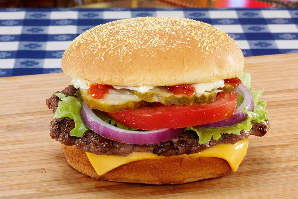 Portillos Hot Dogs | meal takeaway | 134 E Lake St, Bloomingdale, IL 60108, USA | 6303513855 OR +1 630-351-3855
