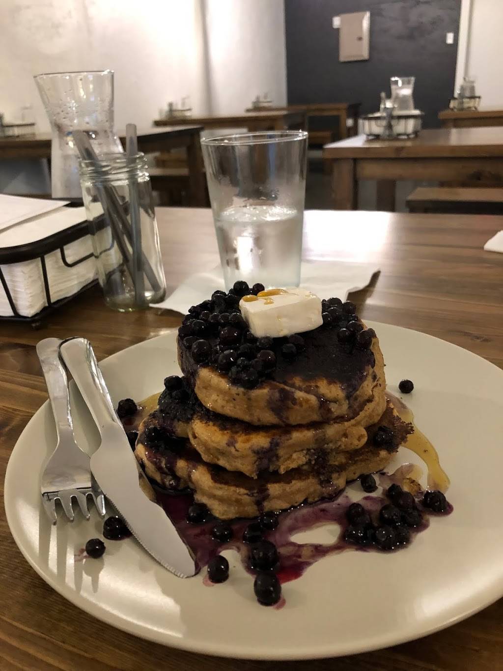 Harvest on 25th | restaurant | 112 N 25th St, Waco, TX 76710, USA | 2542351090 OR +1 254-235-1090