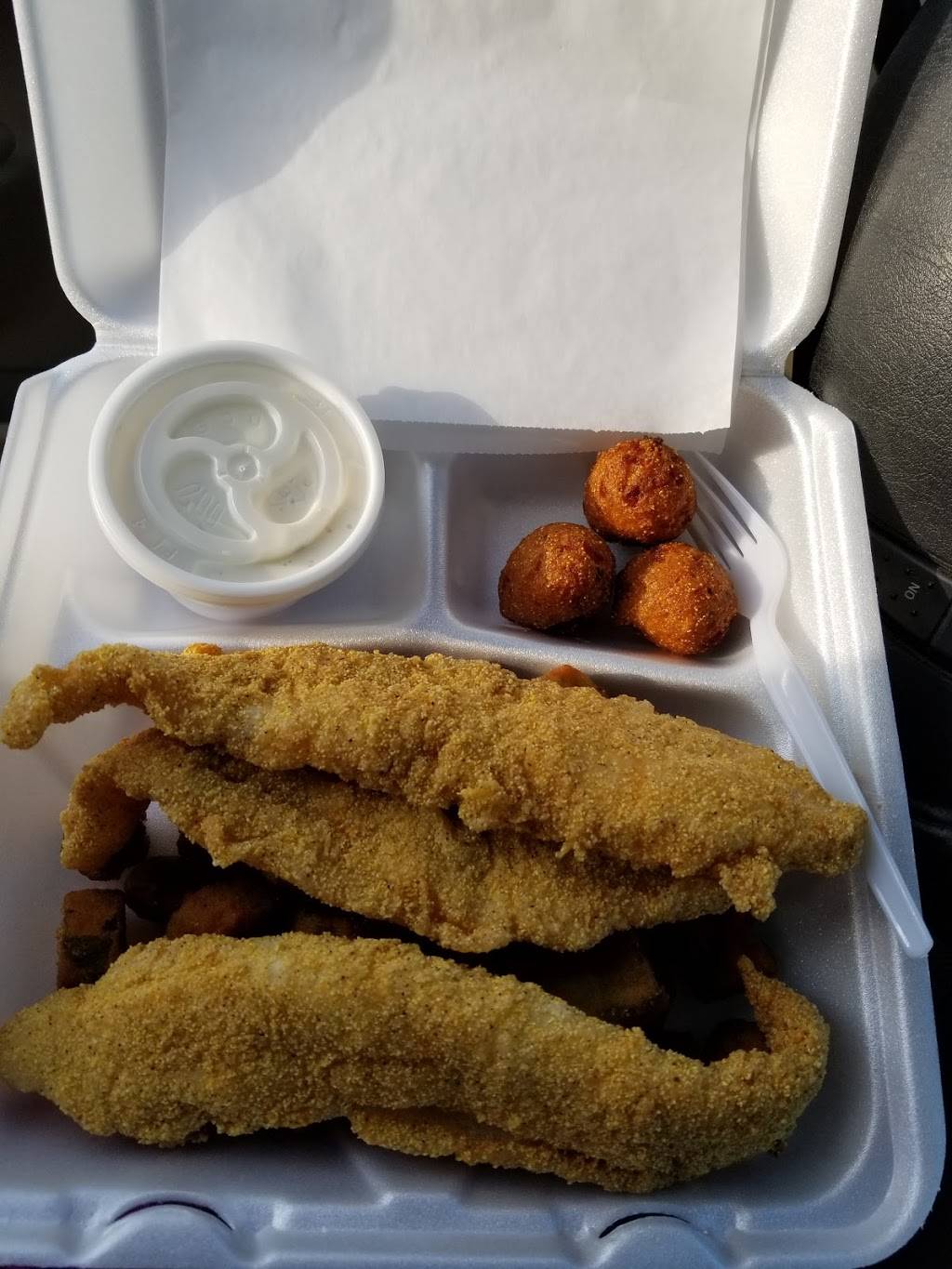Shaffers Drive-In | restaurant | 109 OK-16, Beggs, OK 74421, USA | 9182674437 OR +1 918-267-4437
