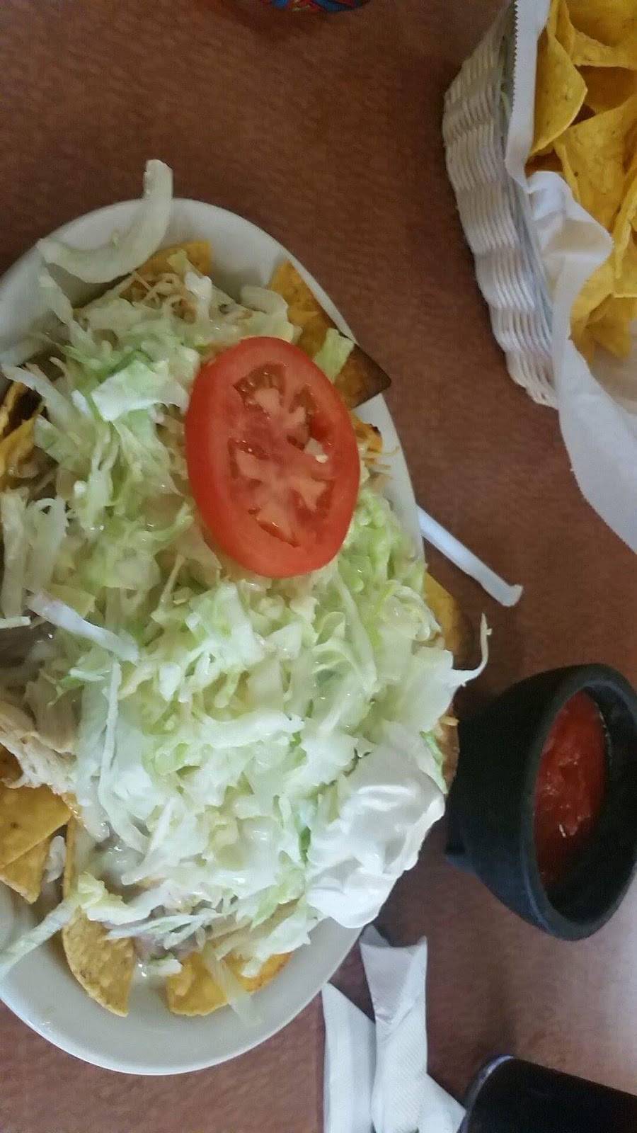 El Rey Azteca Mexican Restaurant | restaurant | 60 Dixon Springs Hwy, Carthage, TN 37030, USA | 6157351336 OR +1 615-735-1336