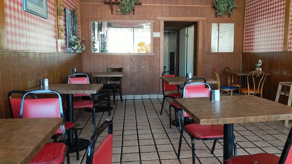 Sir Pizza N Chicken | meal delivery | 10300 Lower Azusa Rd, El Monte, CA 91731, USA | 6264427923 OR +1 626-442-7923