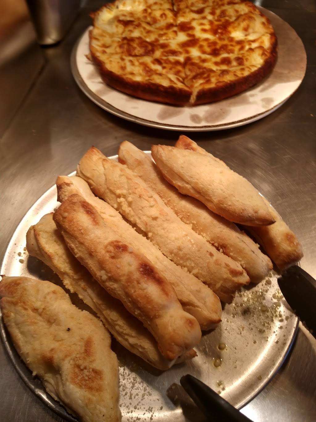 Pizzaioli | meal delivery | 588 W 78th St, Chanhassen, MN 55317, USA | 9529499777 OR +1 952-949-9777