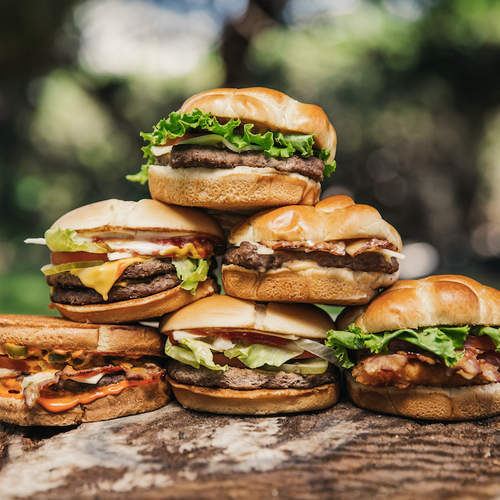 Jack in the Box | restaurant | 820 San Gabriel Blvd, Rosemead, CA 91770, USA | 6265690363 OR +1 626-569-0363
