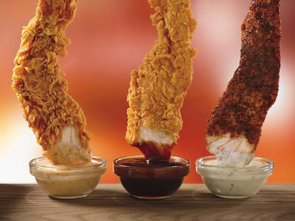 Popeyes Louisiana Kitchen | restaurant | 20401 Old Scenic Hwy, Zachary, LA 70791, USA | 2256548534 OR +1 225-654-8534