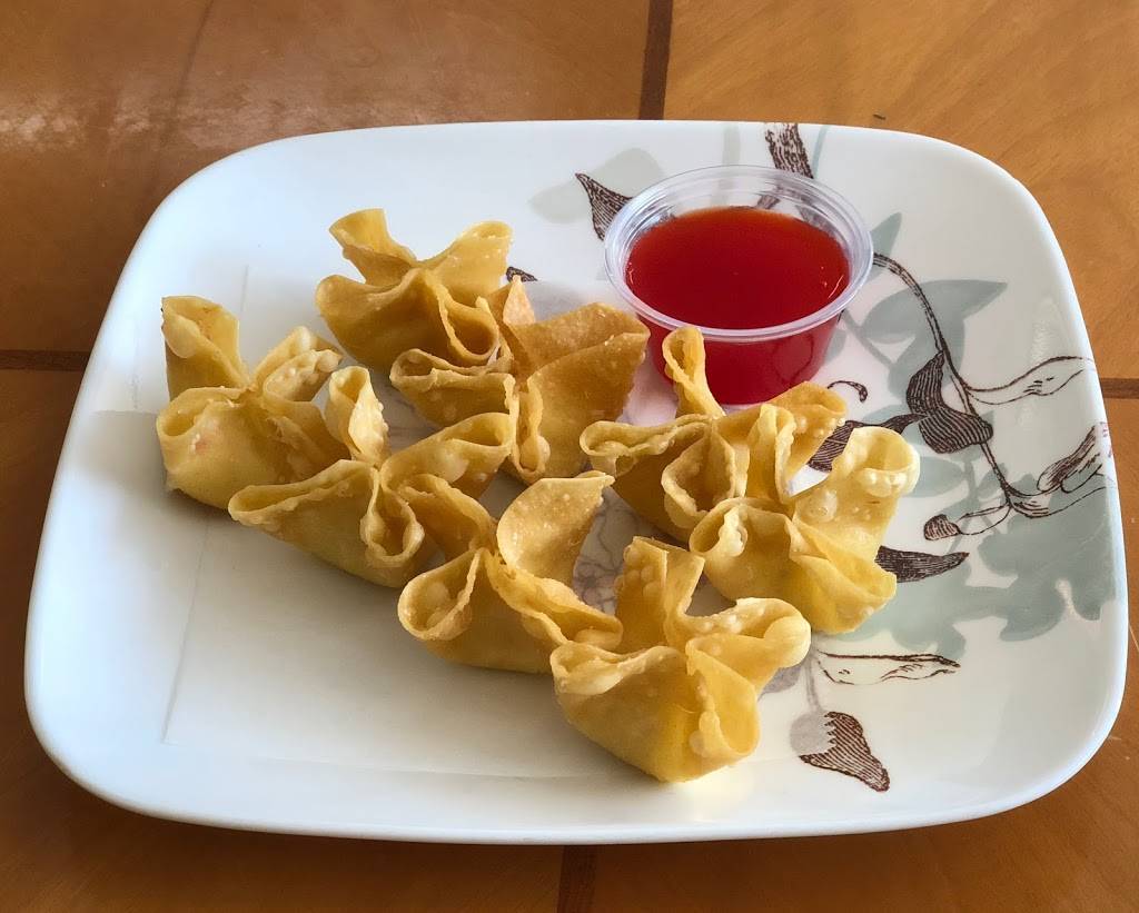 Hong Kong Restaurant | restaurant | 20377 Old Scenic Hwy, Zachary, LA 70791, USA | 2256585858 OR +1 225-658-5858