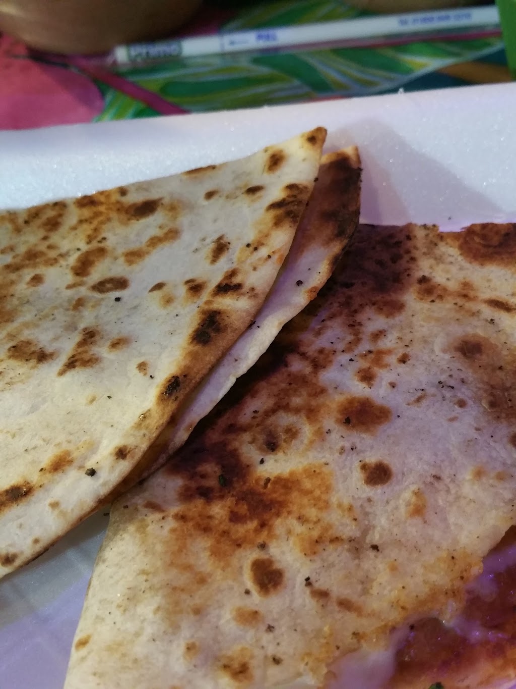 Los Magueyes | restaurant | 118 King Dr, Del Rio, TX 78840, USA | 8303134115 OR +1 830-313-4115