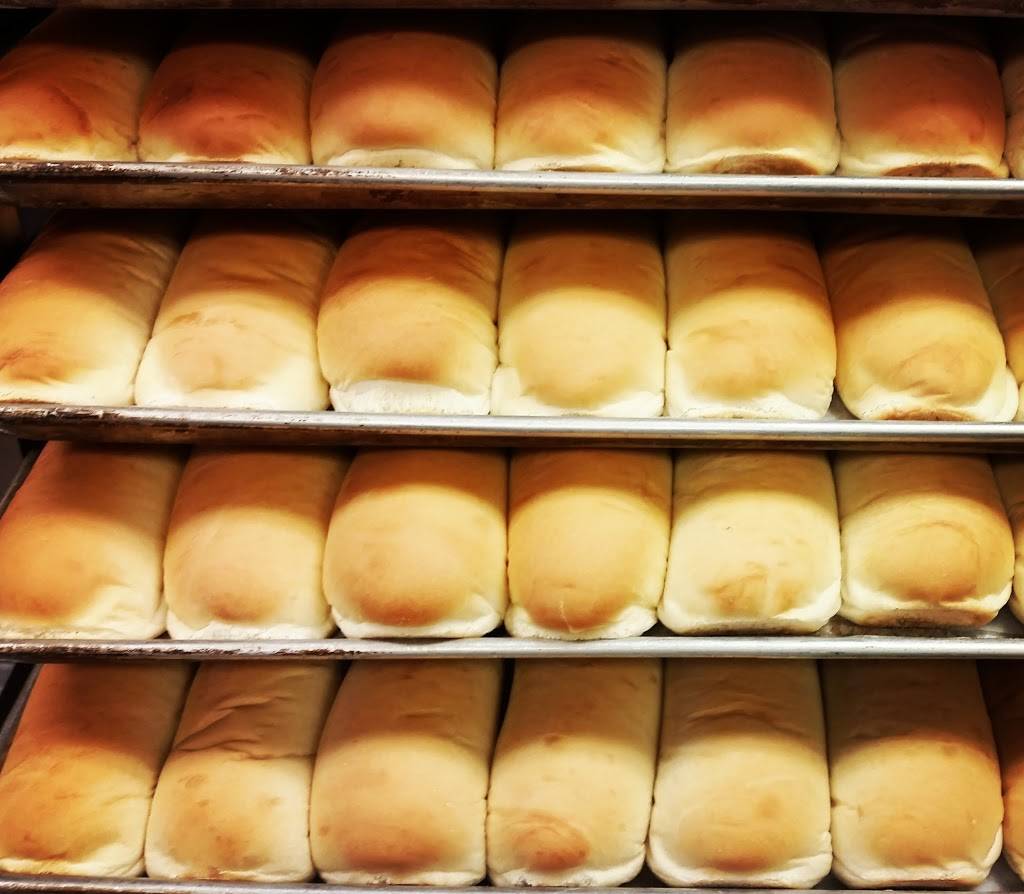 Jimmy Johns | meal delivery | 2293 N Germantown Pkwy Suite 101, Cordova, TN 38016, USA | 9013718510 OR +1 901-371-8510