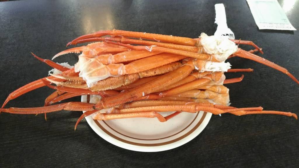 Kami Buffet & Grill | restaurant | 909 San Gabriel Blvd, Rosemead, CA 91770, USA | 6262888775 OR +1 626-288-8775