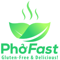 Pho Fast | restaurant | 1089 Worthington Woods Blvd, Columbus, OH 43085, USA | 8557464255 OR +1 855-746-4255