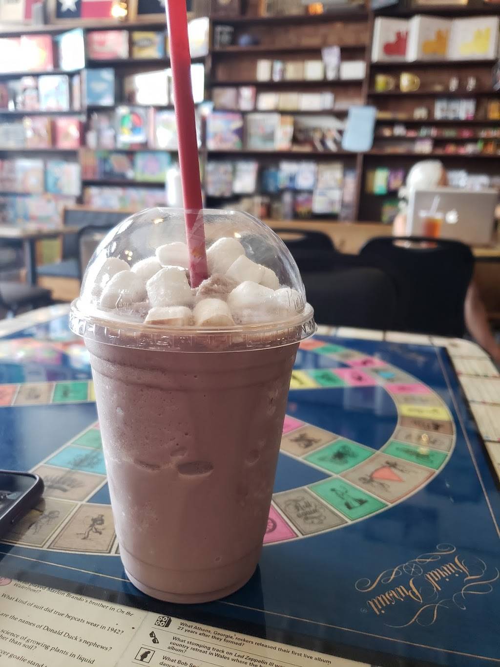 Waverlys | cafe | 610 Conrad Hilton Blvd, Cisco, TX 76437, USA | 2543349150 OR +1 254-334-9150