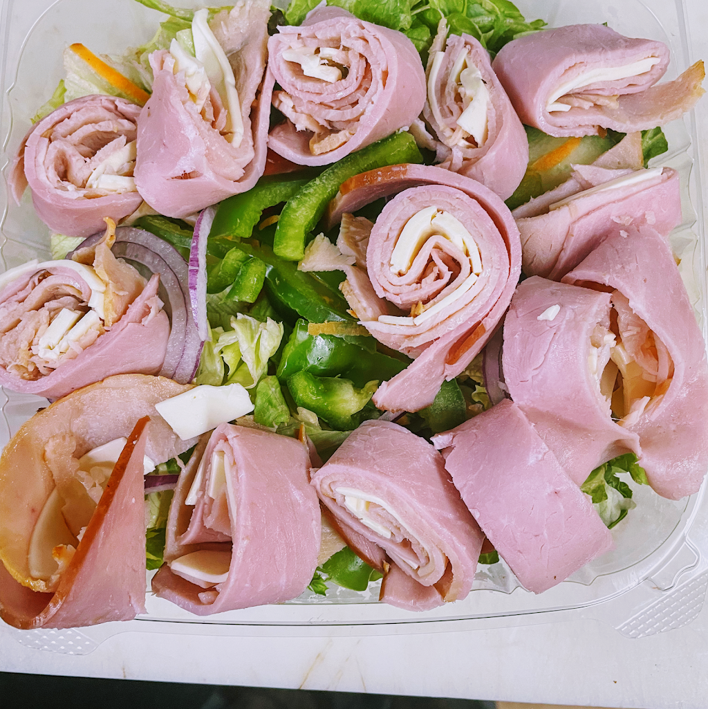 Sams Pizza | meal delivery | 144 Rodman St, Fall River, MA 02721, USA | 5085673923 OR +1 508-567-3923