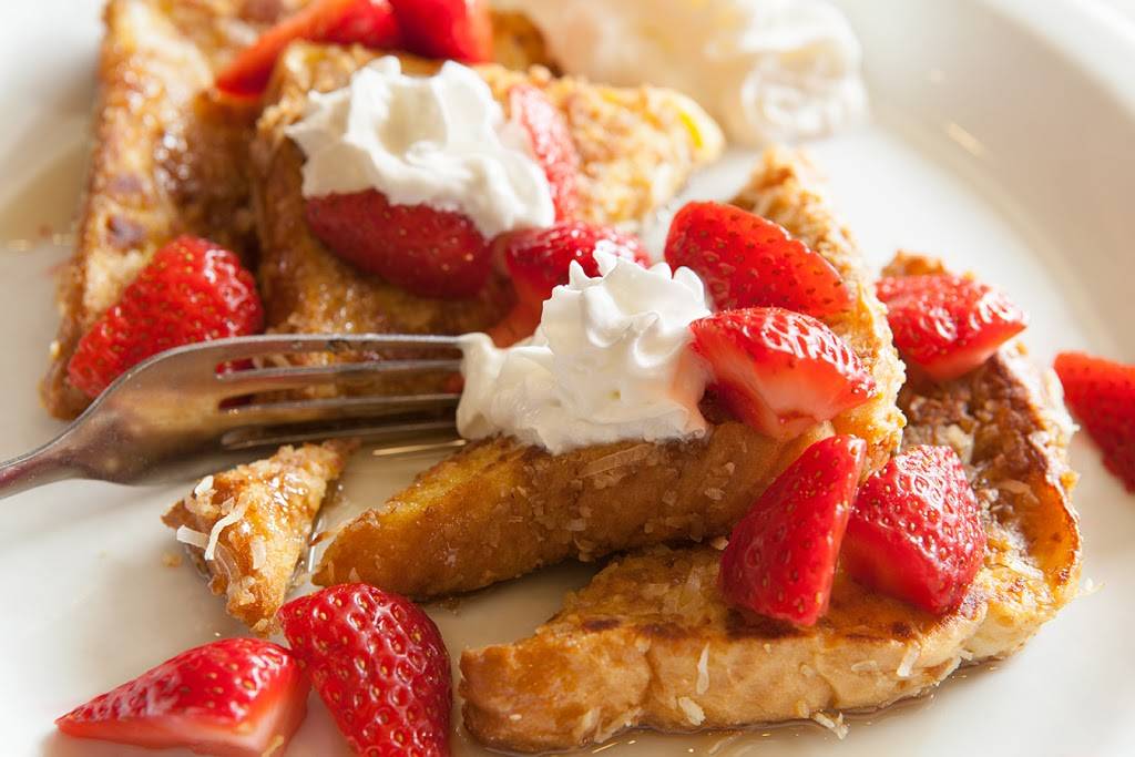 Sunny Street | cafe | 6021 Walker Blvd, North Richland Hills, TX 76180, USA | 8174851818 OR +1 817-485-1818