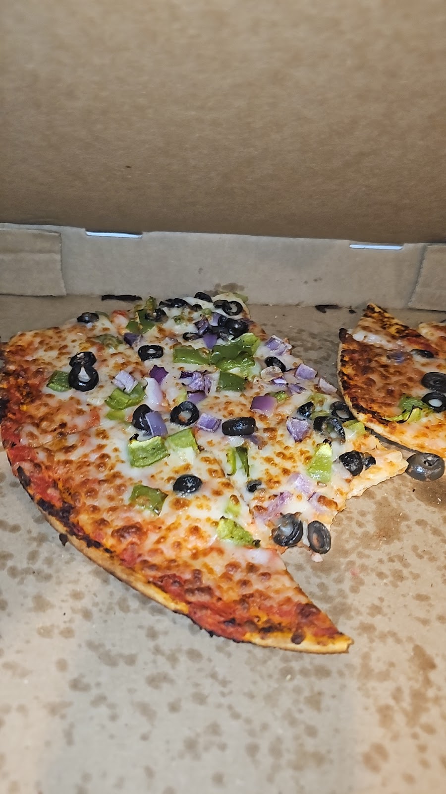 Surfside Pizza E. 2nd St. Gulf Shores | meal delivery | 2200 E 2nd St STE J, Gulf Shores, AL 36542, USA | 2519481050 OR +1 251-948-1050